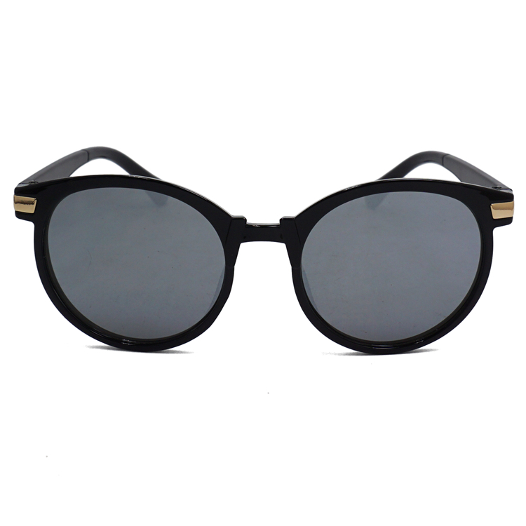 kids sunglasses children oem ce boys sunglasses girl kids cheap children's glasses 1