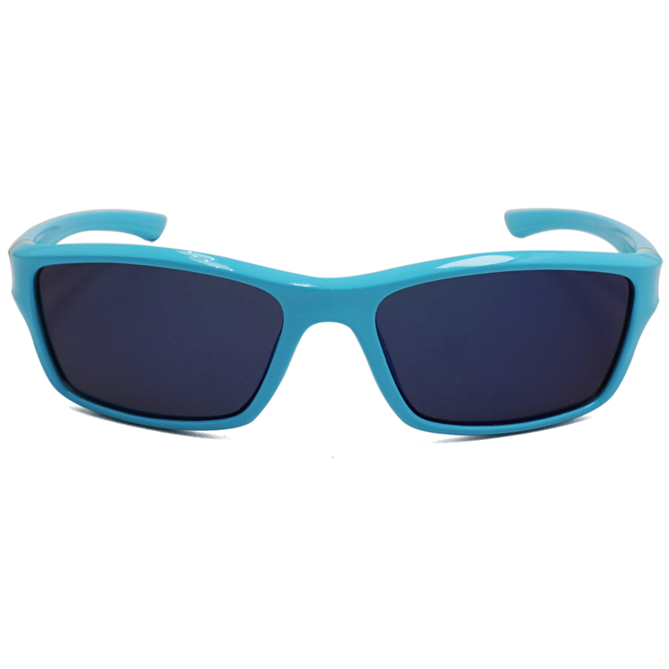 hot sell oem ce boys sunglasses girl children kids boy sunglasses children 1