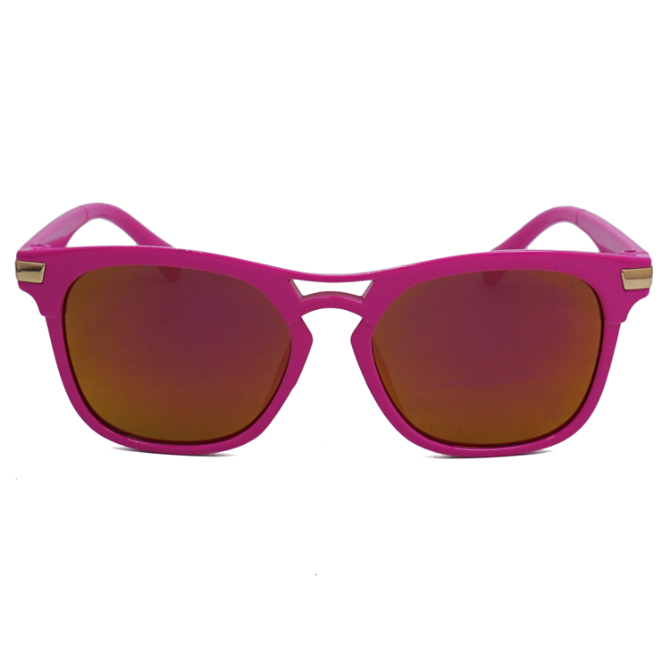 kids sunglasses children oem ce boys sunglasses girl kids children glasses frame 1