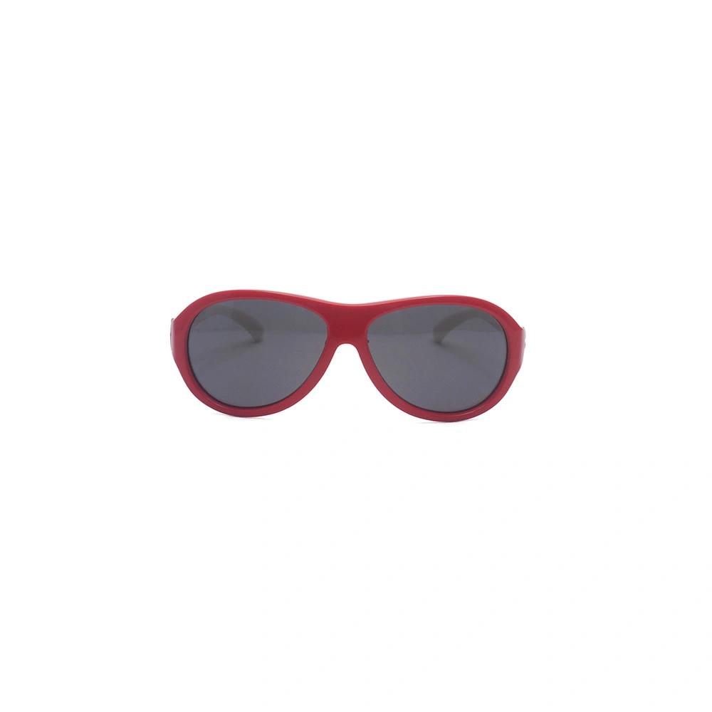 tpe best seller uv400 polarized kids sunglasses 1