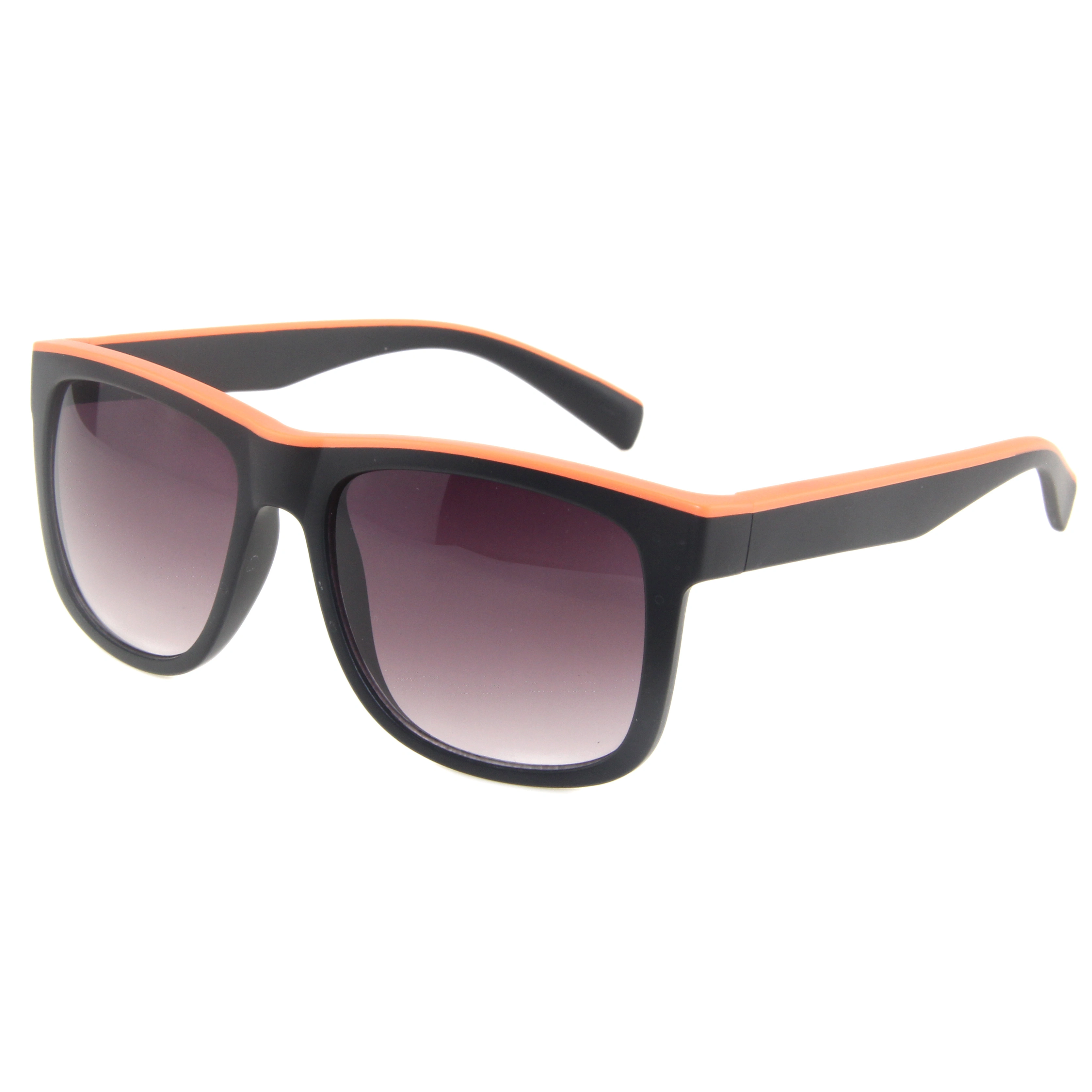 EUGENIA Designer Fashionable Wholesale Custom Sports Sunglasses 1