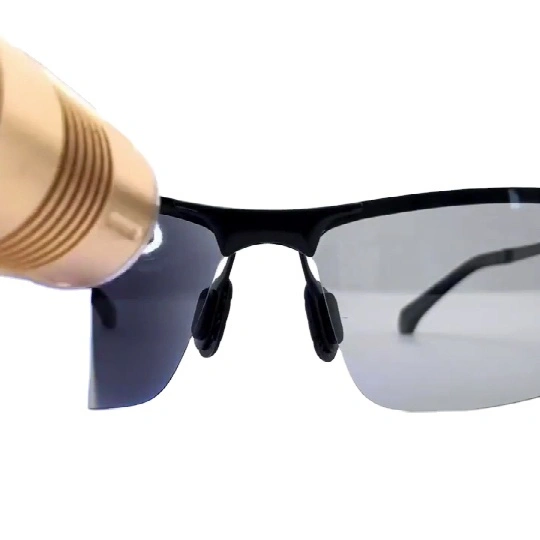 2020 hot selling fashion photochromic sunglasses 1