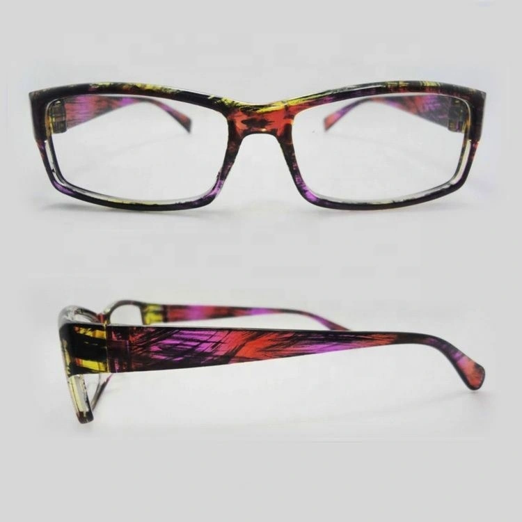 Good Quality Cheap Rimless Reading Glasses 1