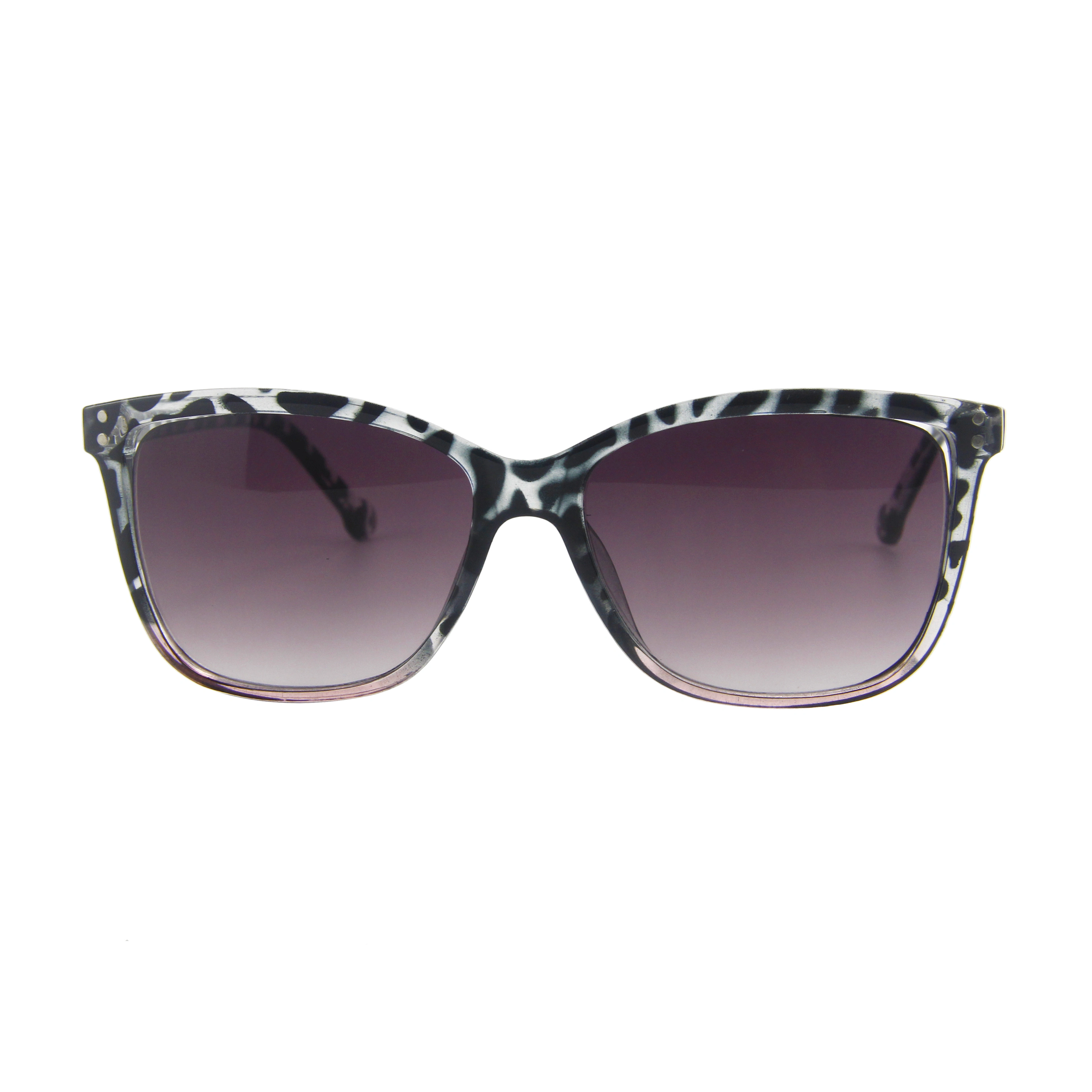 EUGENIA 2019 Lentes De Sol Custom Logo Oem Pinhole New Arrivals Handmade Sunglasses For Women 1