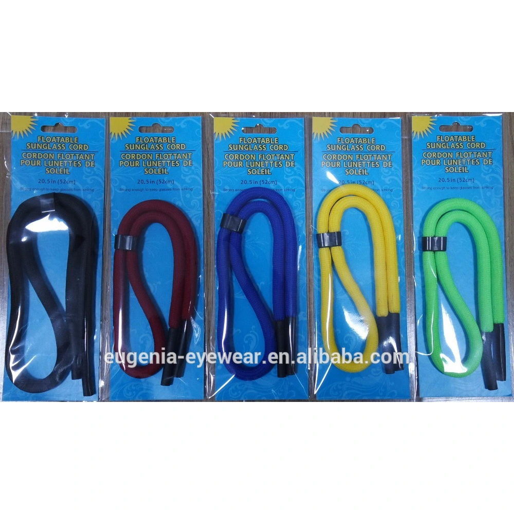 high quality hot selling cheap wholesale sunglasses cord 1