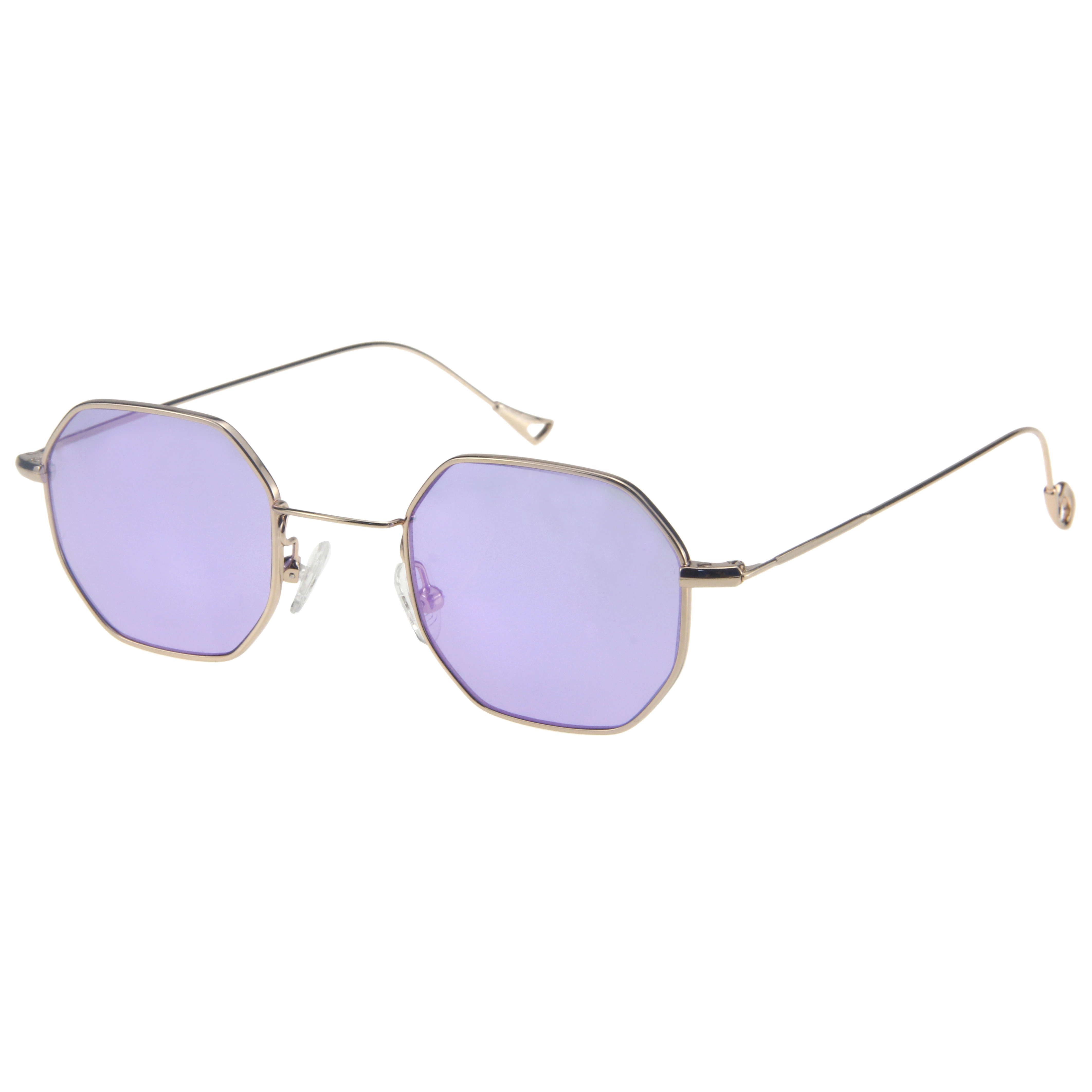 EUGENIA 2020 Lady Style Polarized 100% UV400 Protection High Quality Sunglasses 1