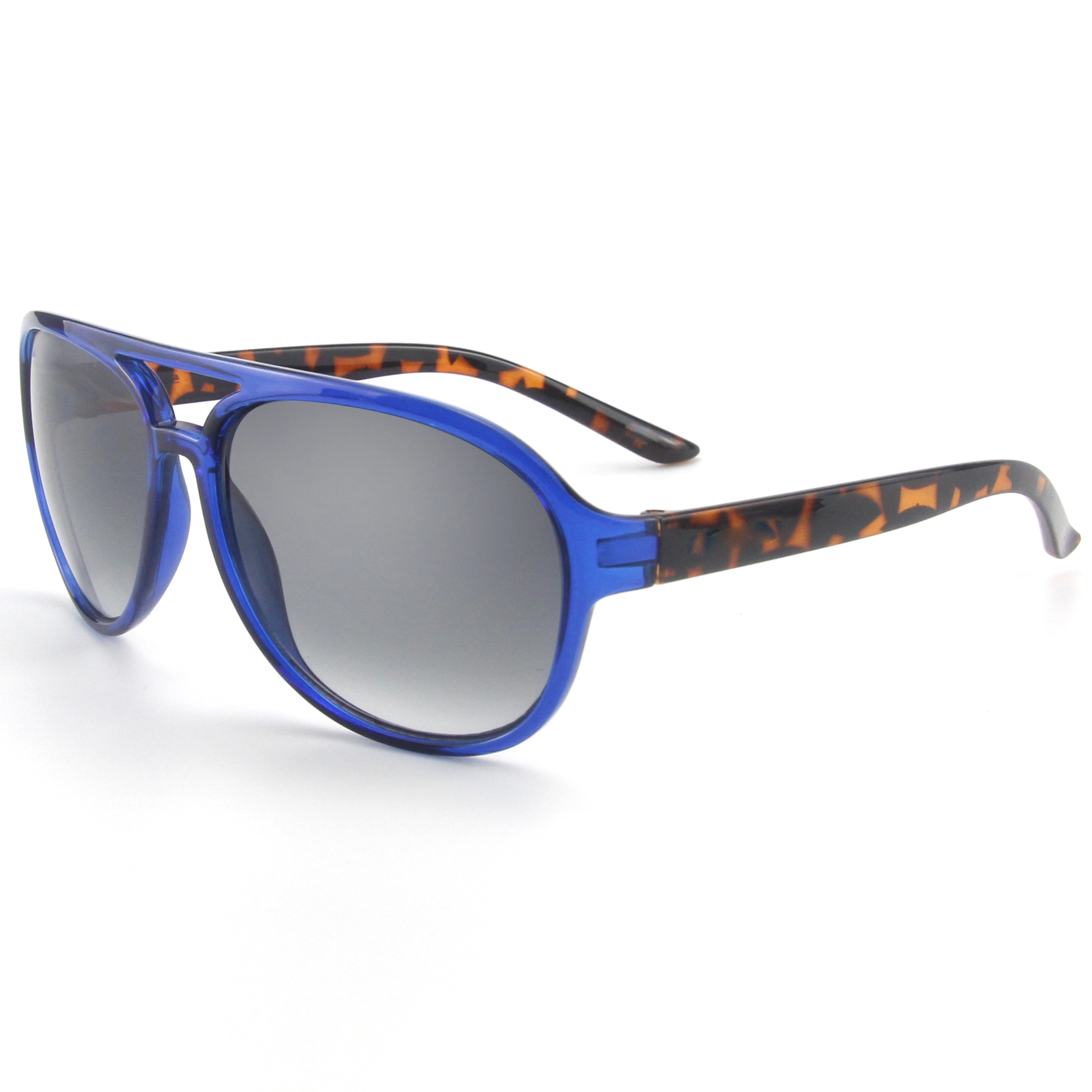 EUGENIA men suanglasses 2020 newest fashion metal framelight blocking fashionablesunglasses 1