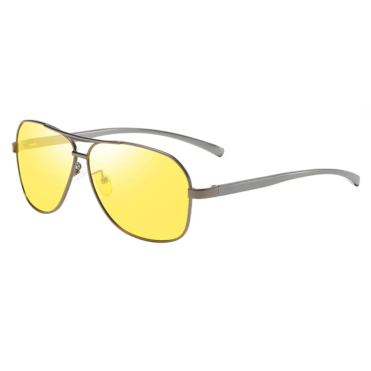 EUGENIA 2021 New Design Hot Sales High Quality Sun Glasses Custom Logo Gafas De Sol Hombre Frameless Women One Piece Sunglasses - Buy Gafas De Sol Hombre,Sunglasses High Quality,Sunglasses Custom Logo Product on Alibaba.com618 1