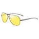 EUGENIA 2021 New Design Hot Sales High Quality Sun Glasses Custom Logo Gafas De Sol Hombre Frameless Women One Piece Sunglasses - Buy Gafas De Sol Hombre,Sunglasses High Quality,Sunglasses Custom Logo Product on Alibaba.com618 1