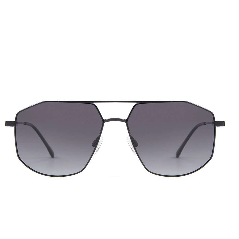 EUGENIA Designer Polarized Sunglasses Factory Wholesale Fashion Sunglasses Newest 2021 1