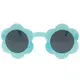 EUGENIA 2021 New Design Hot Sales High Quality Sun Glasses Custom Logo Gafas De Sol Hombre Frameless Women One Piece Sunglasses - Buy Gafas De Sol Hombre,Sunglasses High Quality,Sunglasses Custom Logo Product on Alibaba.com622 1