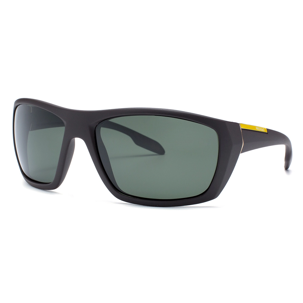 EUGENIA OEM TR90 Polarized Sport Men Cycling UV400 Sunglasses 1