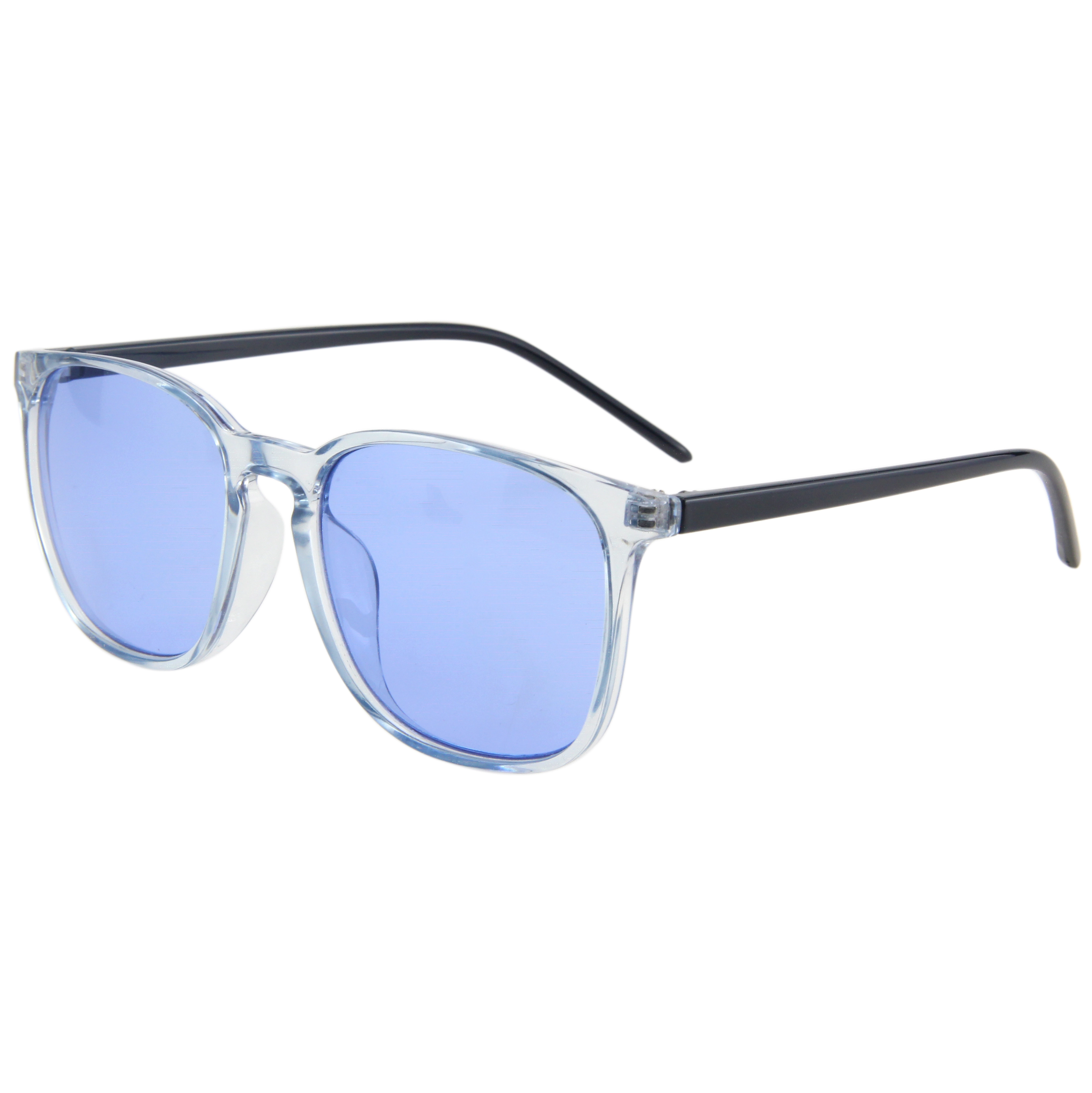 EUGENIA 2020 New style acrylic photofunia customizable polarized sunglasses for women 2020 1