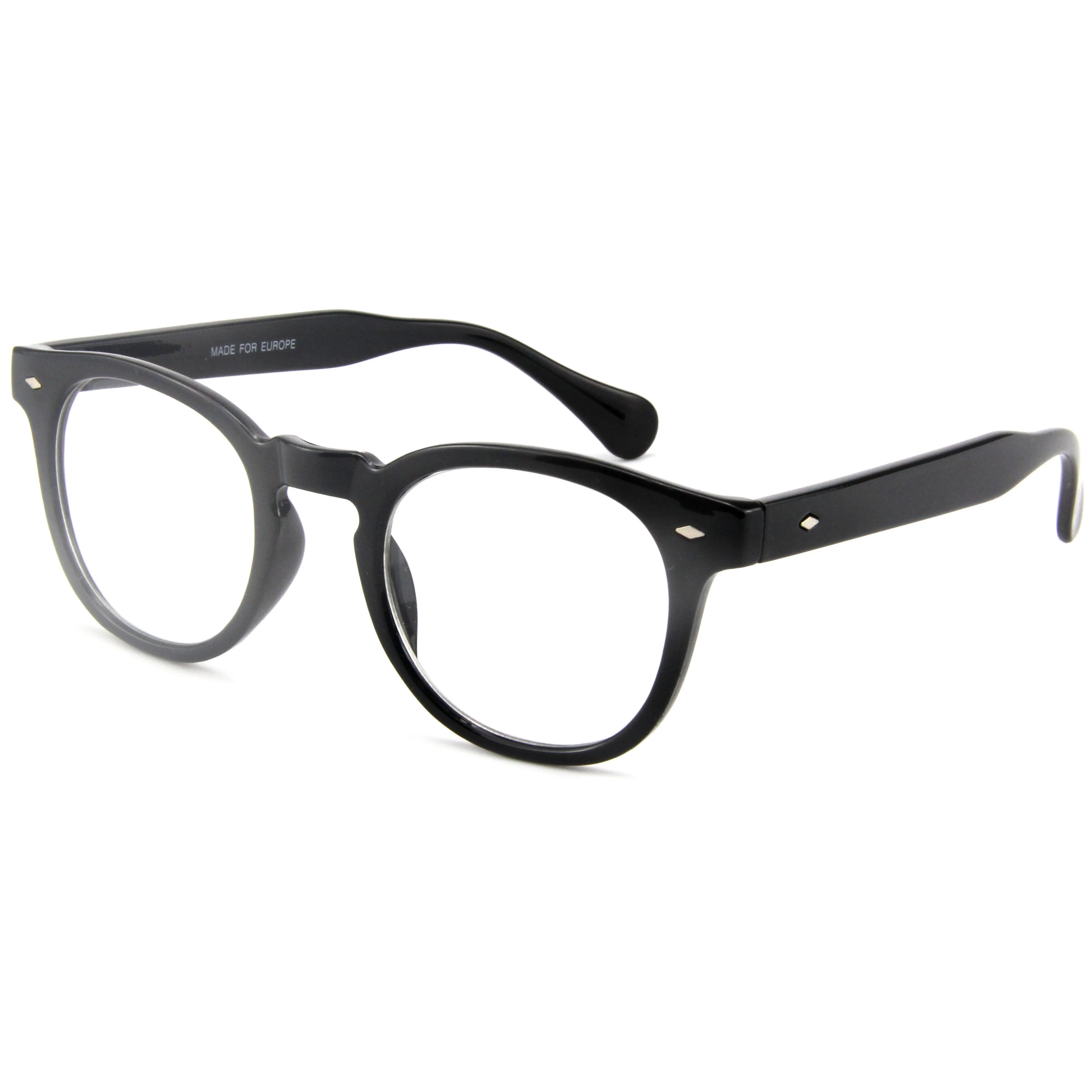 EUGENIA Frames Optical Eyeglasses Glasses Design Frames Eyeglasses For Eyeglasses 1