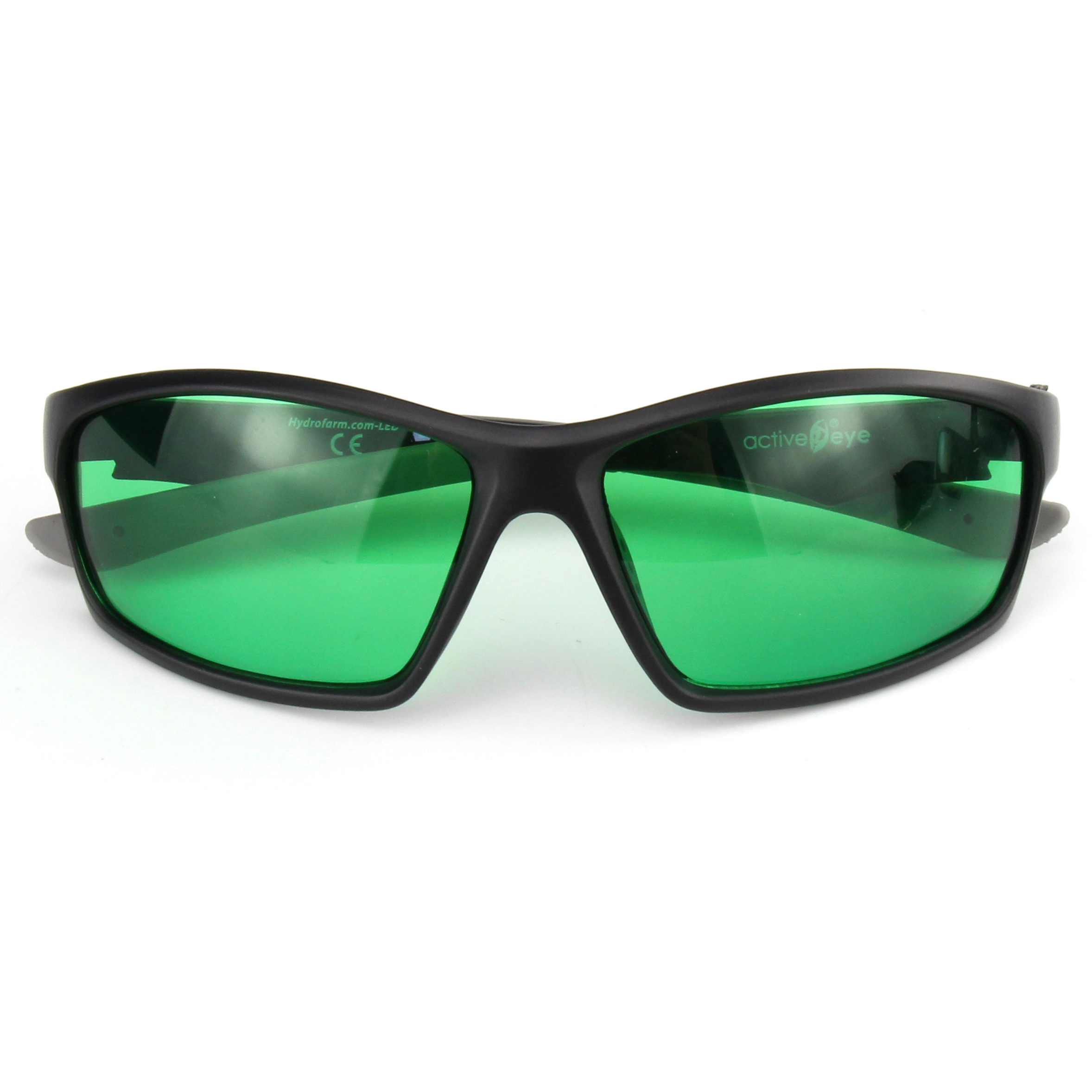 EUGENIAWindproof Cycling Glasses Bike Mountain Bike Sunglasses Sport sunglasses Bicycle Eyewear Men Women 1