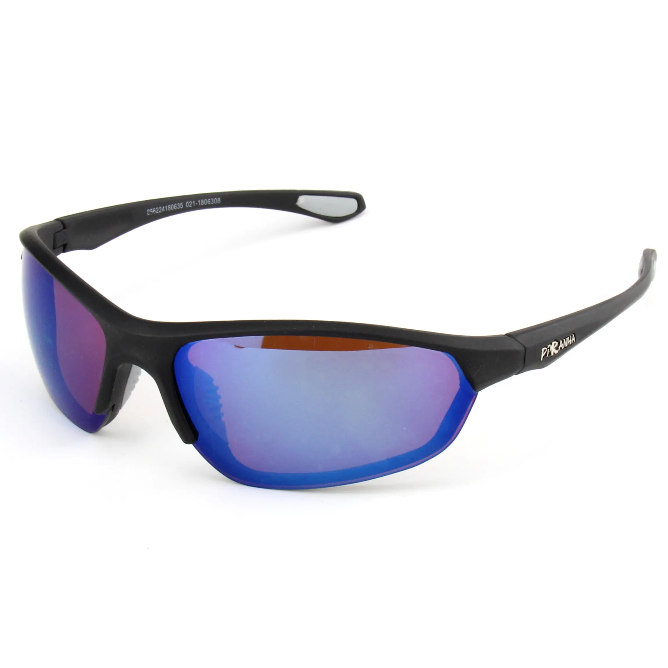 EUGENIA 2021 New Design Hot Sales High Quality Sun Glasses Custom Logo Gafas De Sol Hombre Frameless Women One Piece Sunglasses - Buy Gafas De Sol Hombre,Sunglasses High Quality,Sunglasses Custom Logo Product on Alibaba.com644 1