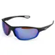 EUGENIA 2021 New Design Hot Sales High Quality Sun Glasses Custom Logo Gafas De Sol Hombre Frameless Women One Piece Sunglasses - Buy Gafas De Sol Hombre,Sunglasses High Quality,Sunglasses Custom Logo Product on Alibaba.com644 1