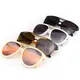 EUGENIA 2021 New Design Hot Sales High Quality Sun Glasses Custom Logo Gafas De Sol Hombre Frameless Women One Piece Sunglasses - Buy Gafas De Sol Hombre,Sunglasses High Quality,Sunglasses Custom Logo Product on Alibaba.com659 1