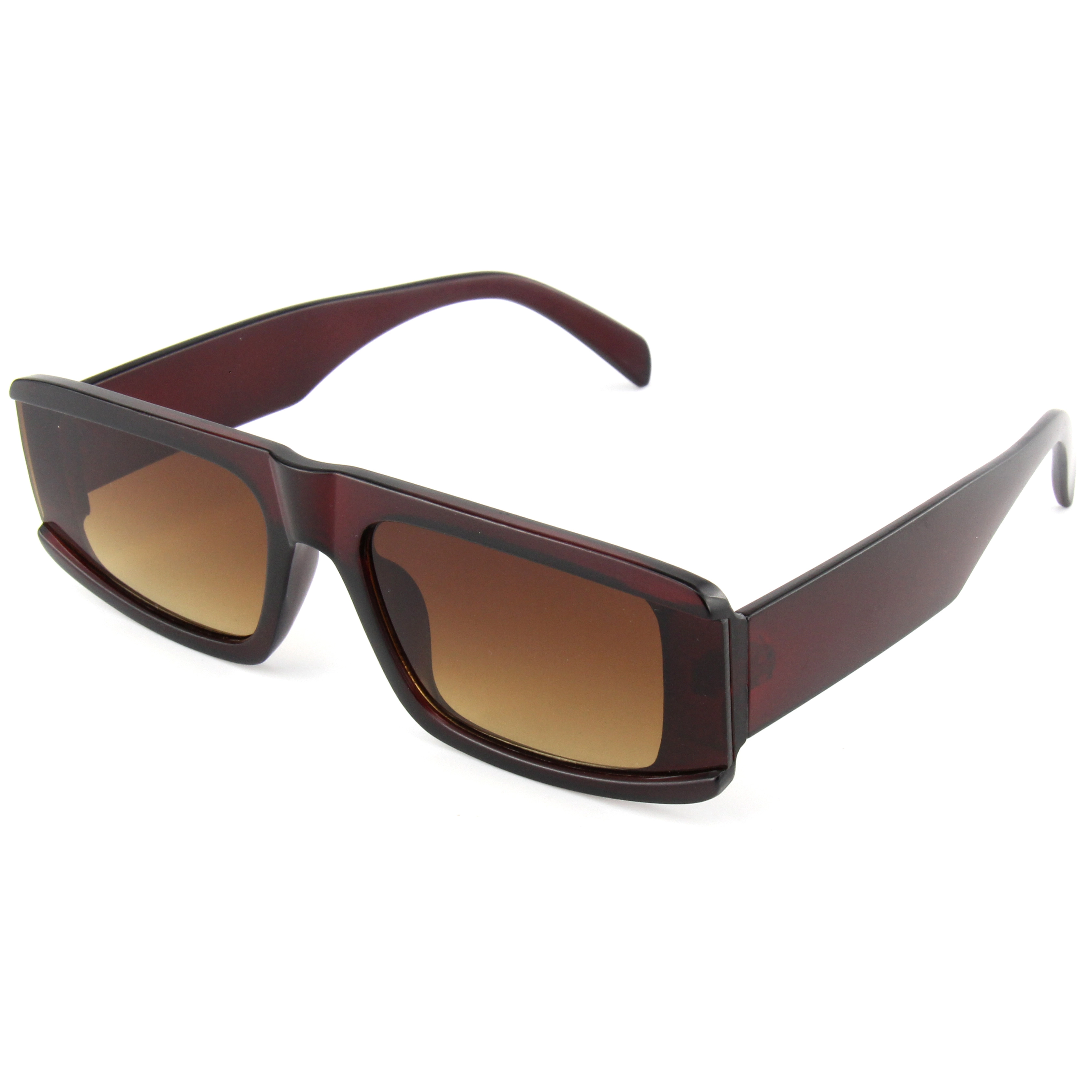 EUGENIA custom Fashion Sunglasses Wholesale 2021 sunglasses vendor 1