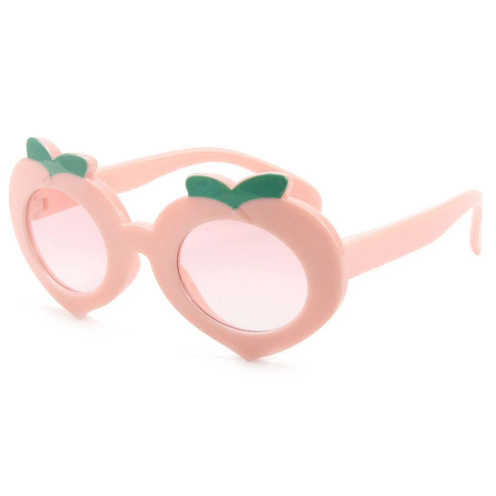 EUGENIA custom Fashion Kids Fanny Sunglasses3 1