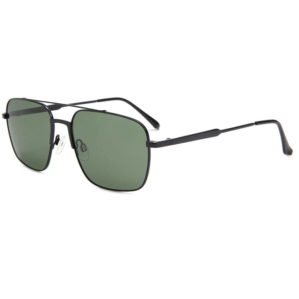 EUGENIA designer sunglasses mens sunglasses luxury sunglasses polarized uv400 1
