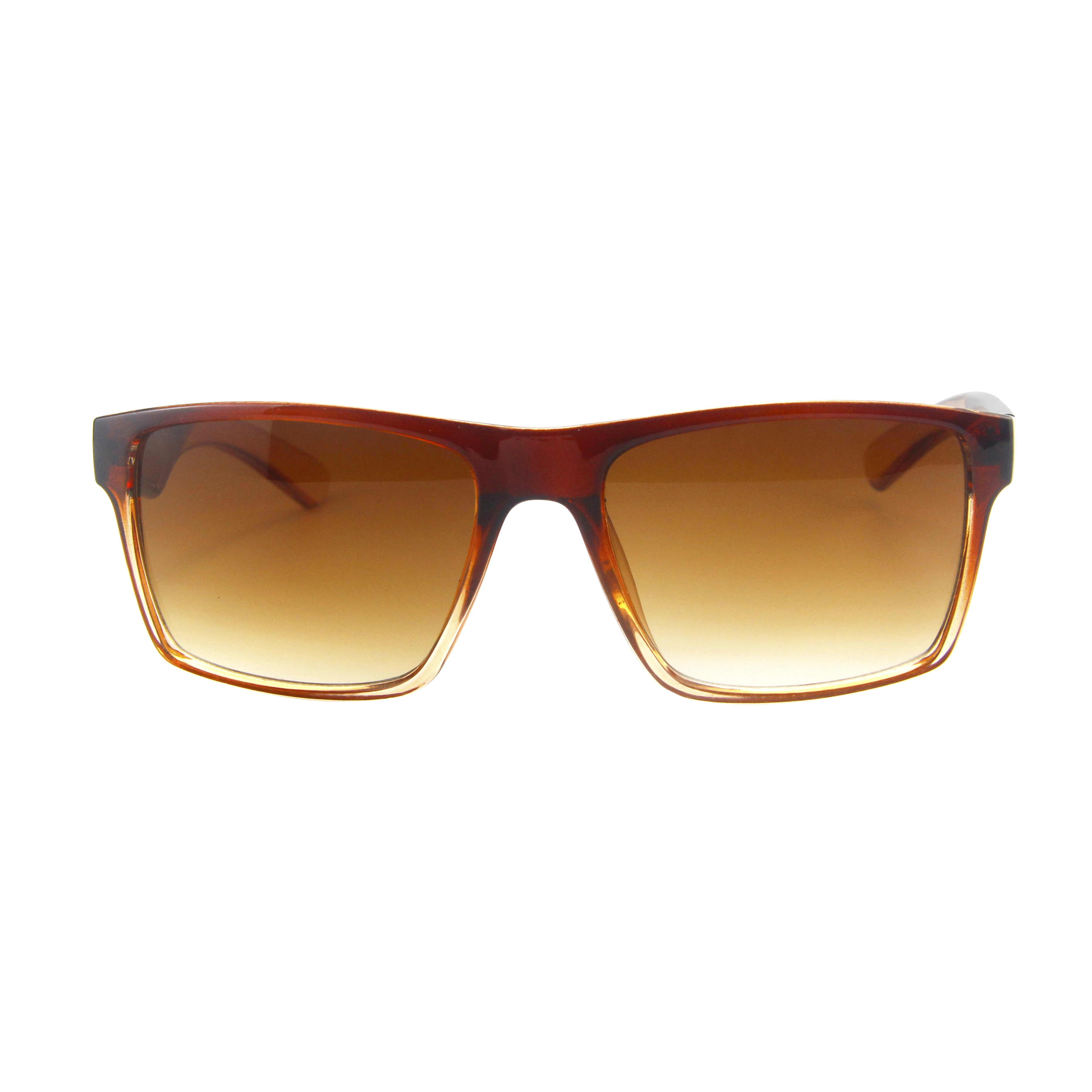 EUGENIA 2019 80s retro Japanese high end brand custom manufacturer small orders fashion luxury sunglasses 1