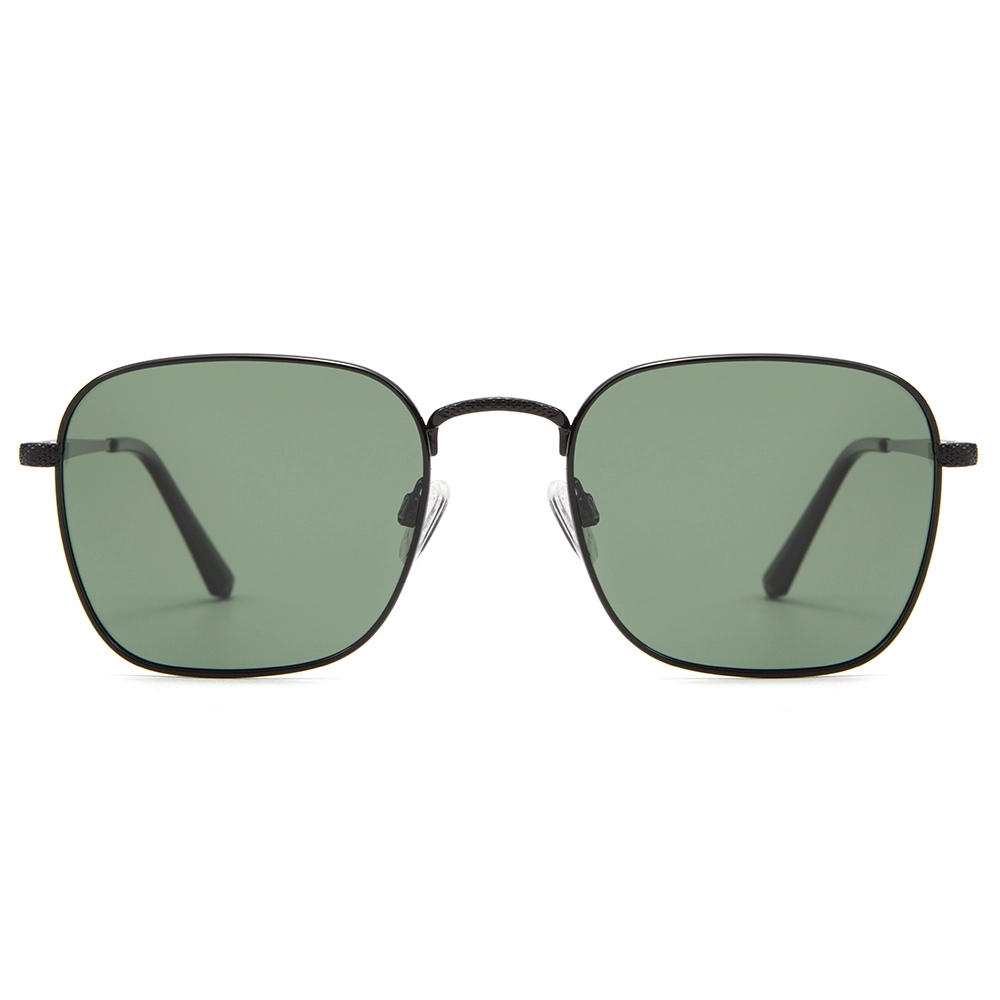 EUGENIA Hot sale 2019 promotion mens cat 3 uv400 sunglasses 1