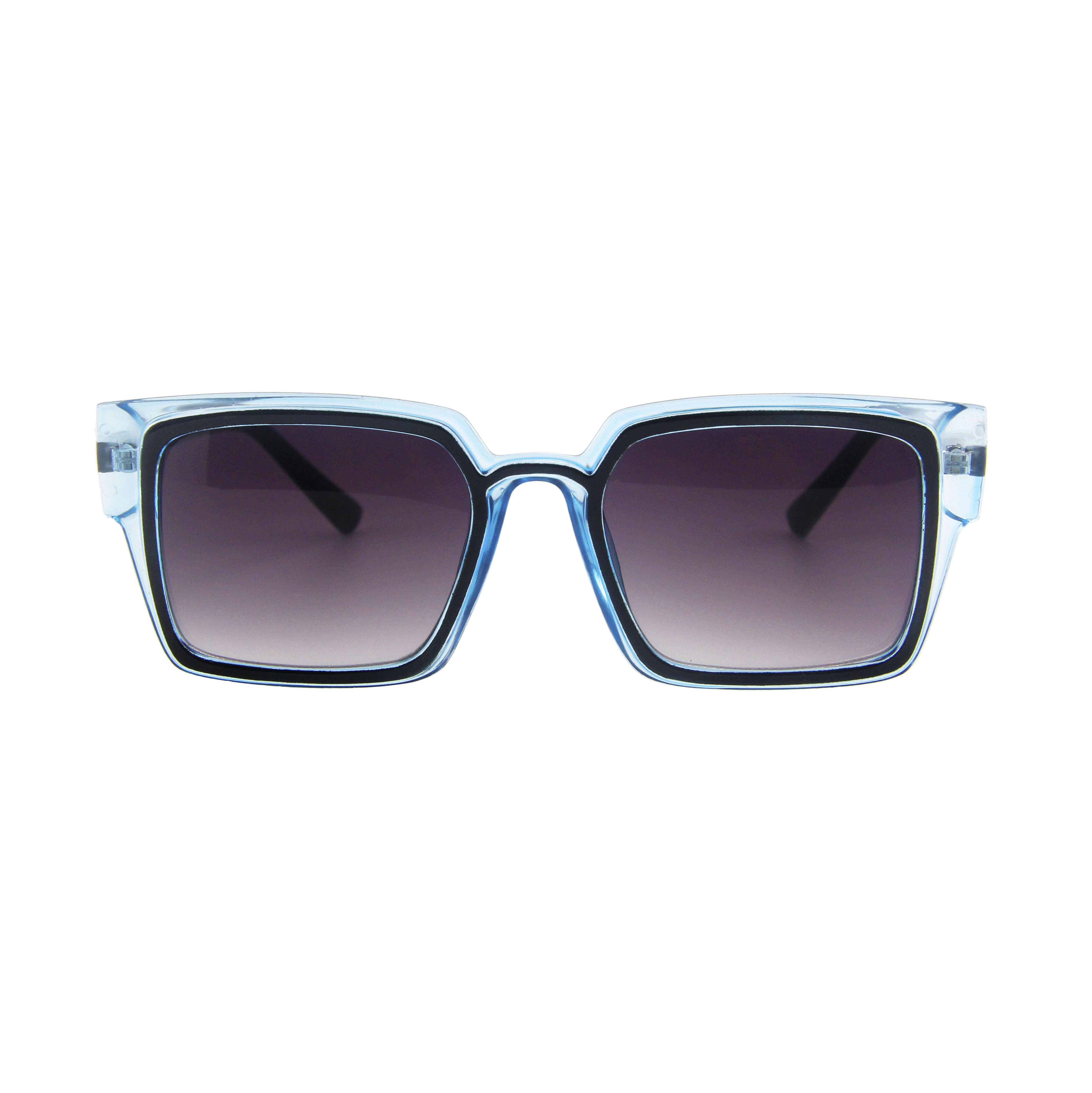 EUGENIA 80's fashion matrix and beach force eyewear polarized promotion sun glasses cat 3 sunglasses 1