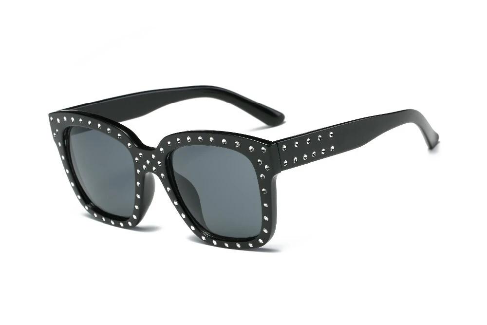 Eugenia modern fashion sunglasses manufacturer new arrival bulk supplies 2