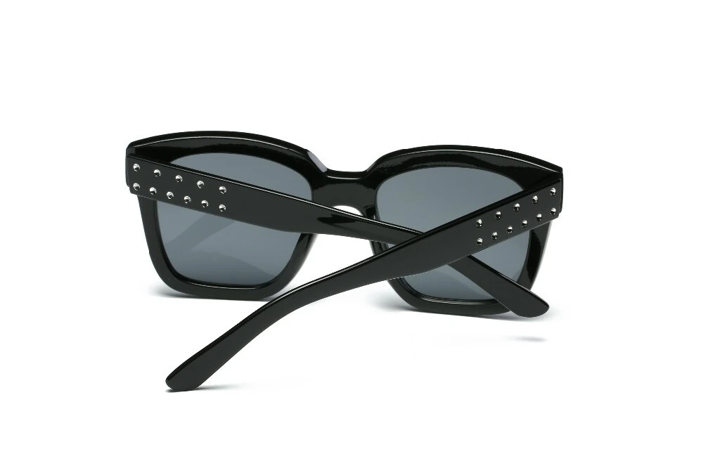 Eugenia modern fashion sunglasses manufacturer new arrival bulk supplies 4