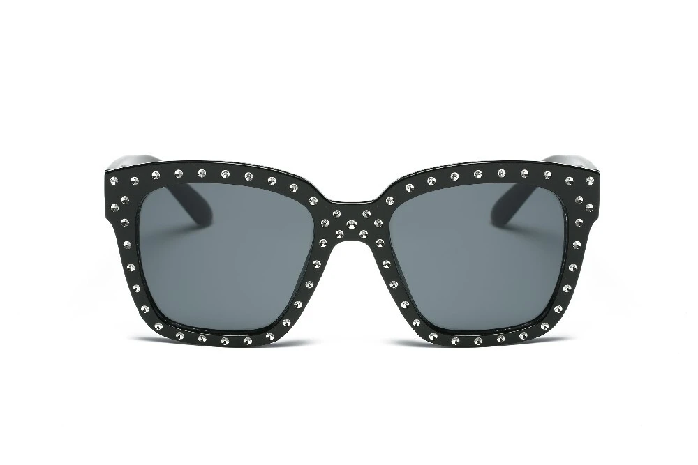 Eugenia modern fashion sunglasses manufacturer new arrival bulk supplies 5