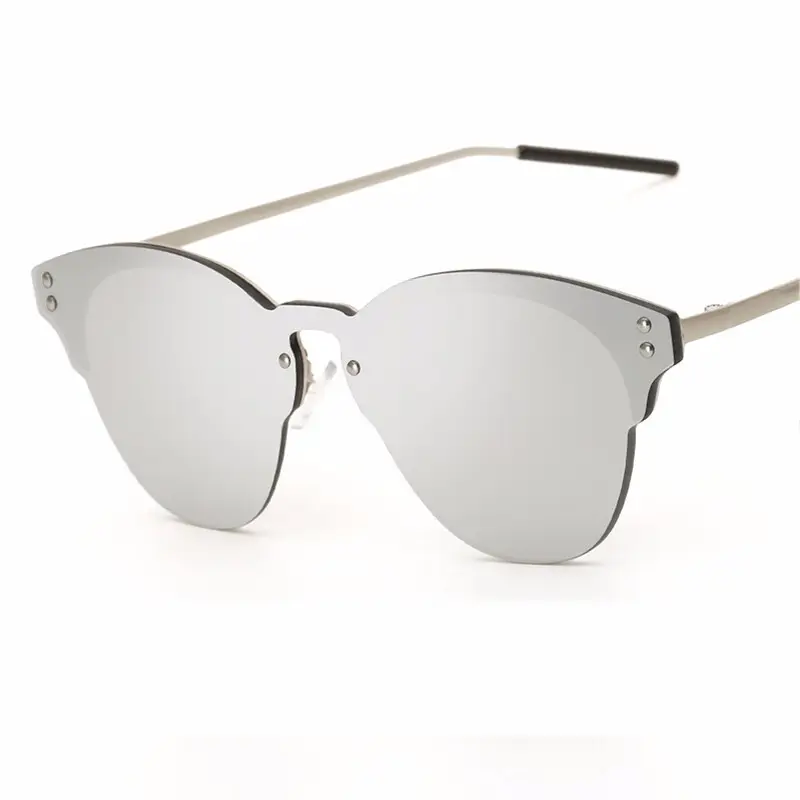 Eugenia new design wholesale fashion sunglasses for wholesale 7