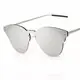 Eugenia new design wholesale fashion sunglasses for wholesale 7