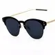 Eugenia new design wholesale fashion sunglasses for wholesale 8