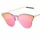 Eugenia new design wholesale fashion sunglasses for wholesale 6