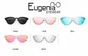 Eugenia new design wholesale fashion sunglasses for wholesale 3