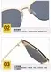 Eugenia new design wholesale fashion sunglasses for wholesale 5