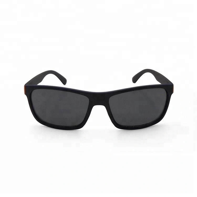 EUGENIA 2020 golden style fast selling men sunglasses black frame male sun glasses for men sunglasses 1