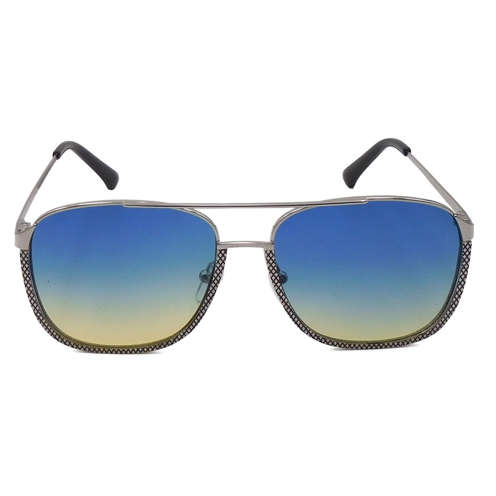 2020 Top sale handmade fashional brown novelty custom sunglasses 1