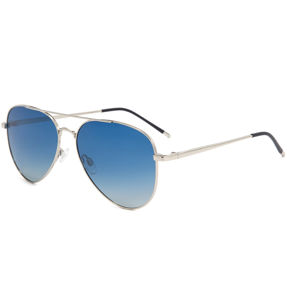EUGENIA Designer Polarized Sunglasses Luxury Sunglasses Newest 2021 1