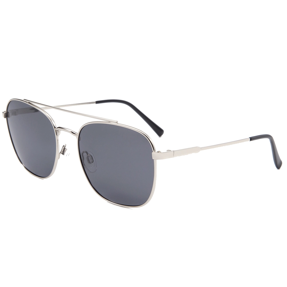 EUGENIA 2020 hot popular custom cheap free sample sunglasses 1