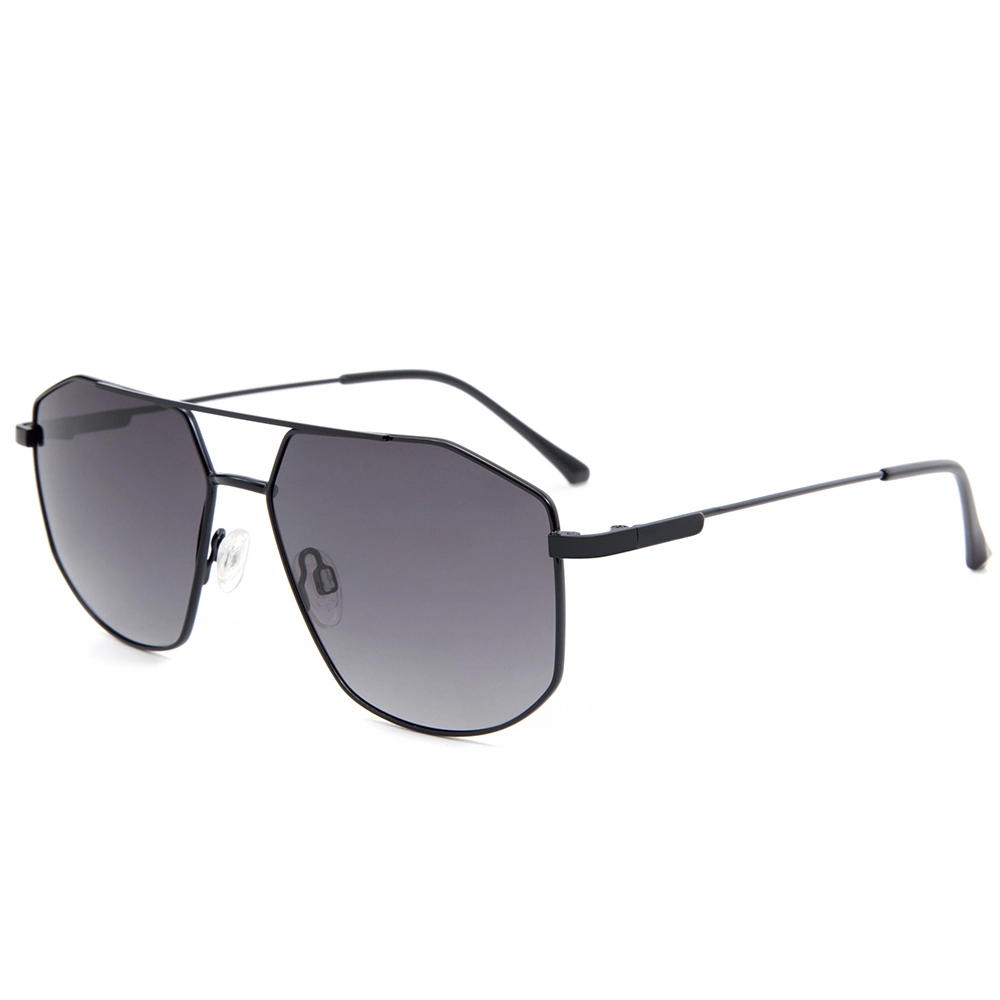 wholesalesunglasses polarized design your own sunglassessquare sunglasses 1