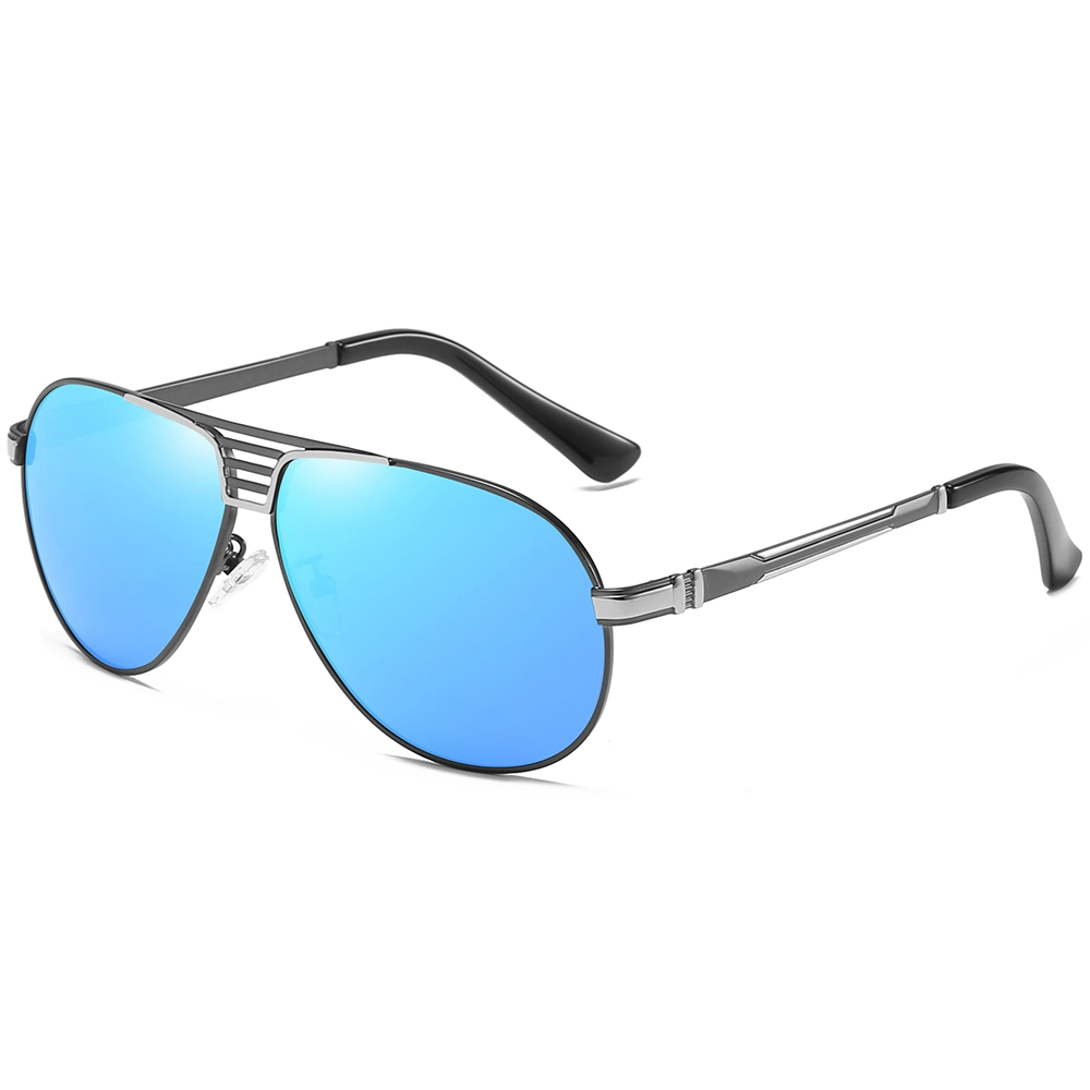 EUGENIA2020 Wholesale Multicolor classic customized logo fashion unisex glasses 1