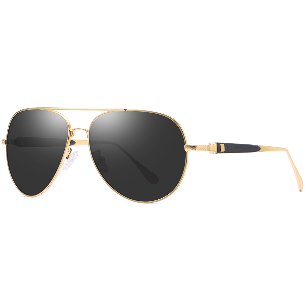 EUGENIA2020 Sunglasses China Wholesale Price Modern Sun Glasses Italy Design 1