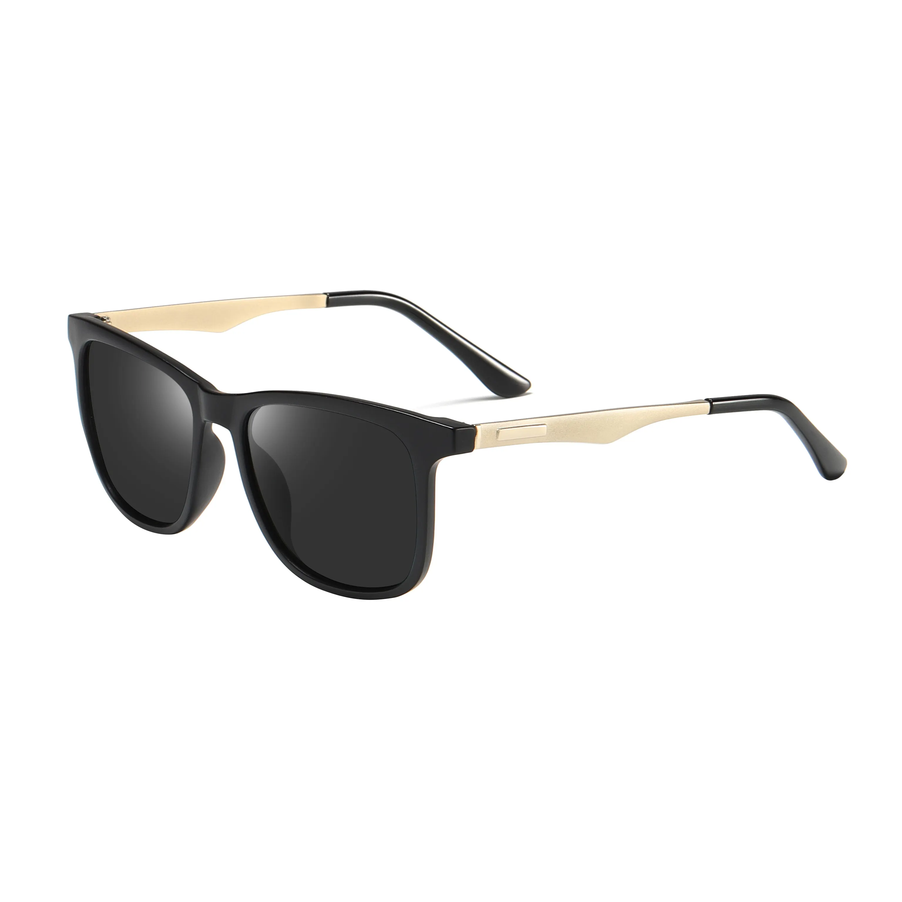 Product Wholesale Aviator Sunglasses Distributor 2