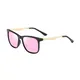 Product Wholesale Aviator Sunglasses Distributor 3