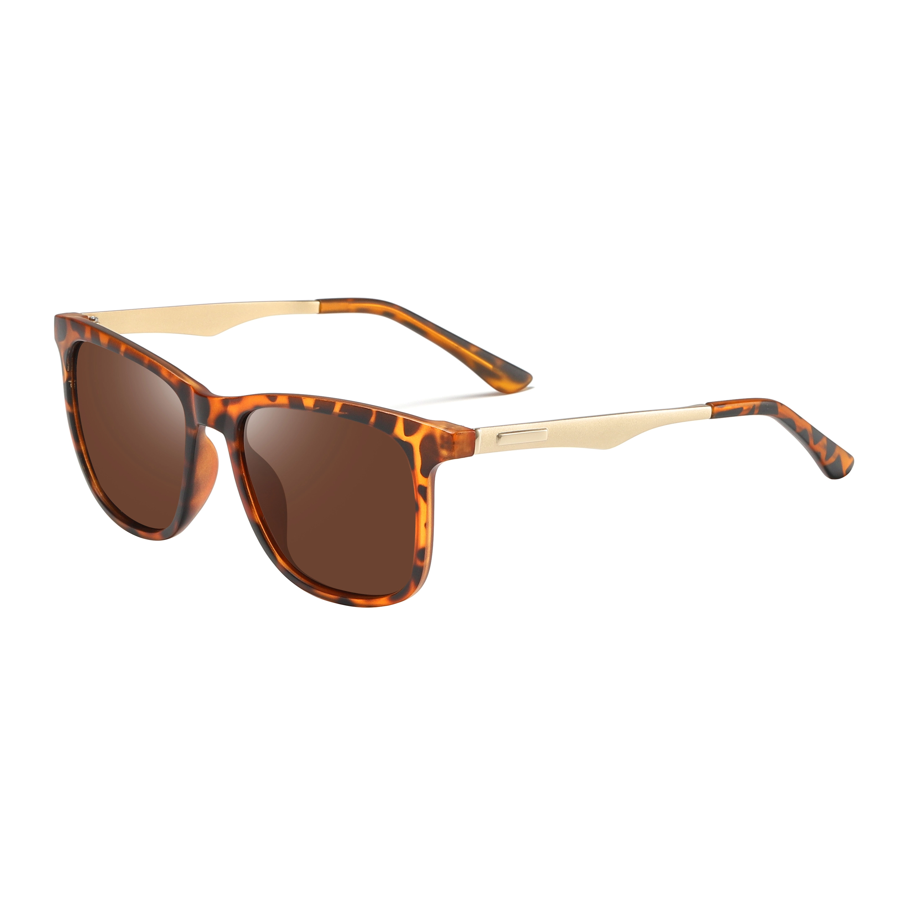 EUGENIA Fashion men custom sunglasses 2020 sun glasses women stylish 1