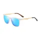 Product Wholesale Aviator Sunglasses Distributor 4