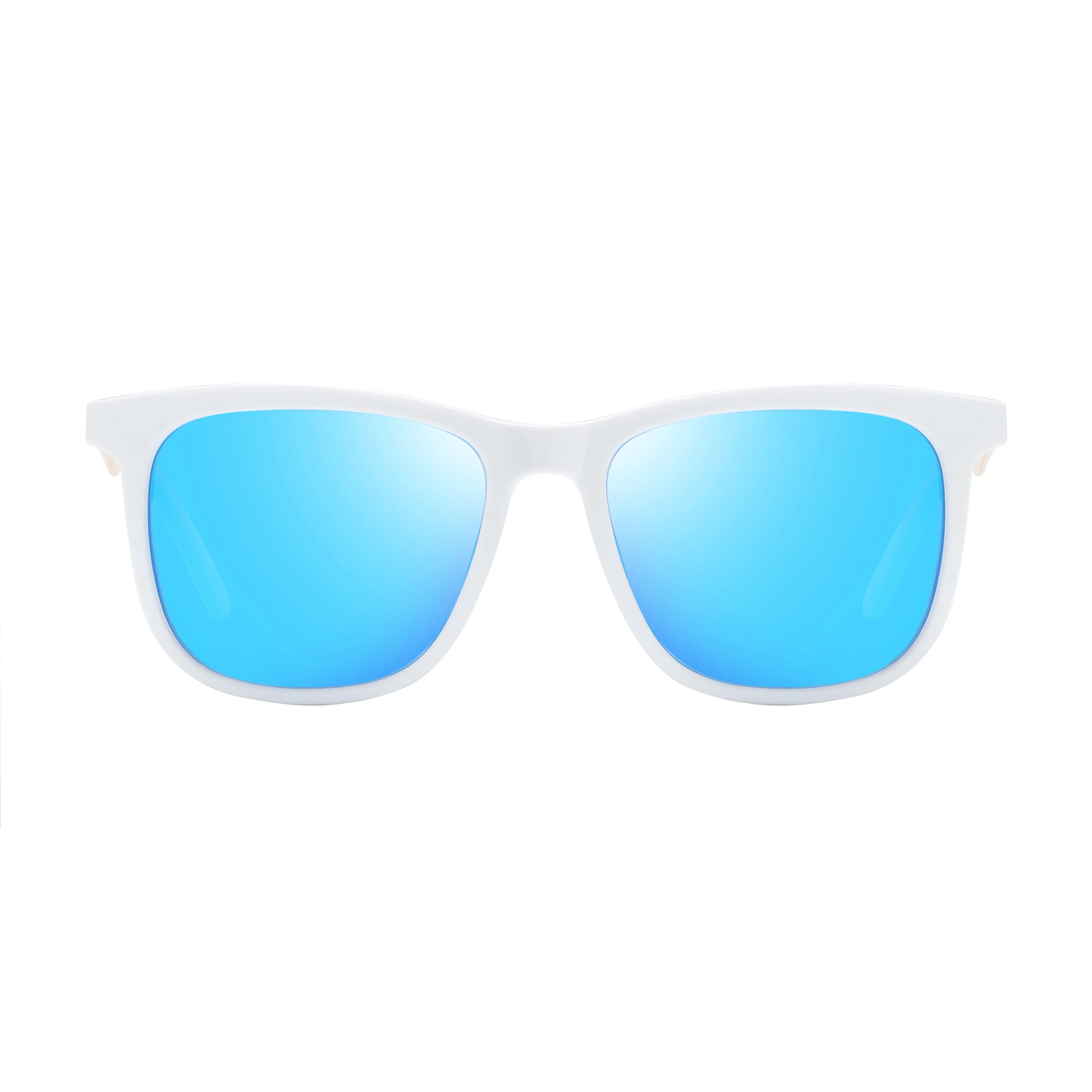 Product Wholesale Aviator Sunglasses Distributor 5