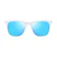 Product Wholesale Aviator Sunglasses Distributor 5